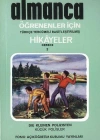 Türkçe Tercümeli Basitleştirilmiş Hikayeler| Küçük Polisler; Derece 2